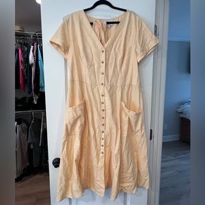 Gal Meets Glam Dress